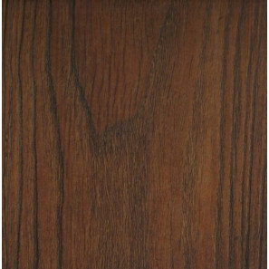 Panele winylowe MSC 5002 Moon Tile 