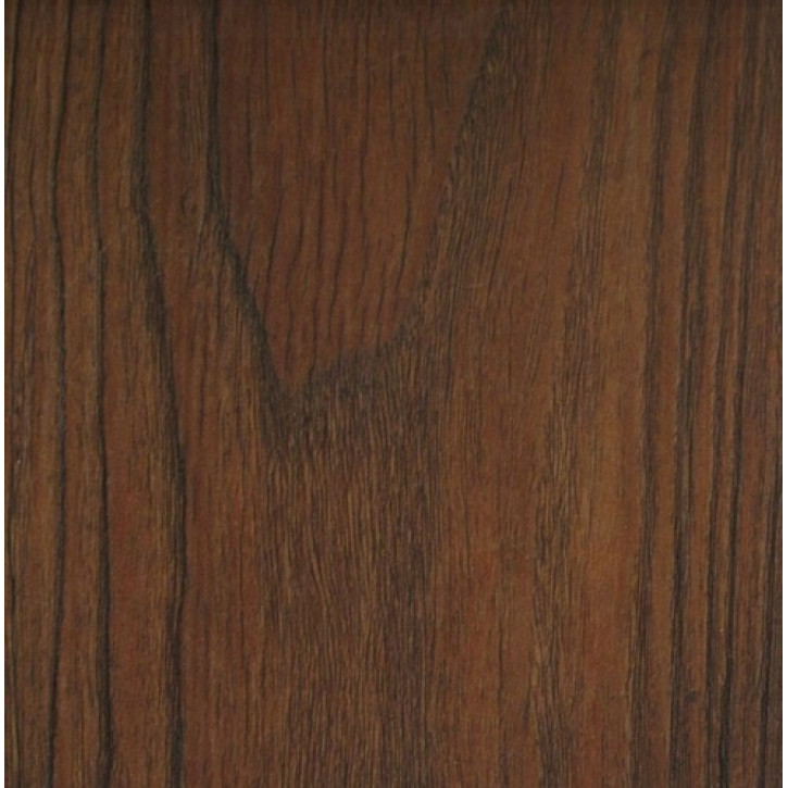 Panele winylowe MSC 5002 Moon Tile