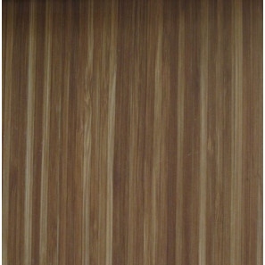 Panele winylowe MSS 6001 Moon Tile 