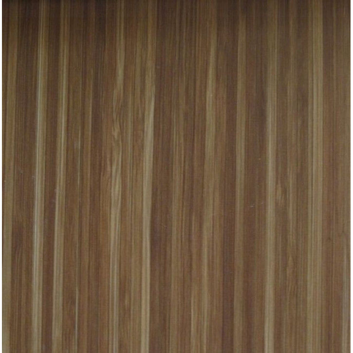Panele winylowe MSS 6001 Moon Tile
