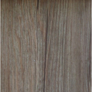 Panele winylowe 10135999 Moon Tile 