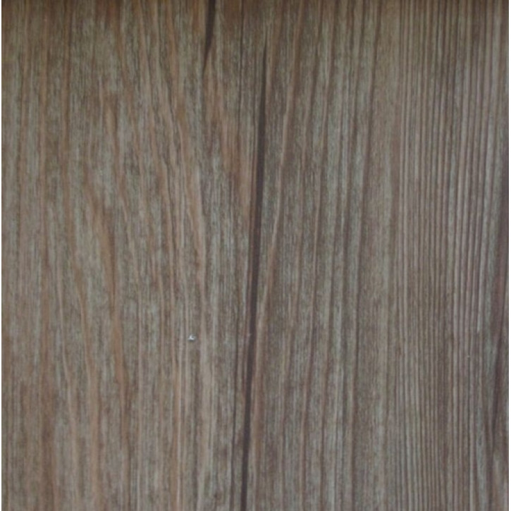 Panele winylowe 10135999 Moon Tile