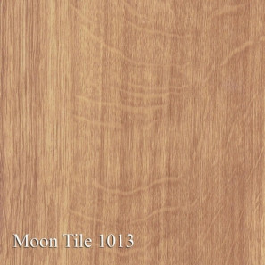 Panele winylowe MSW 1013 Moon Tile 