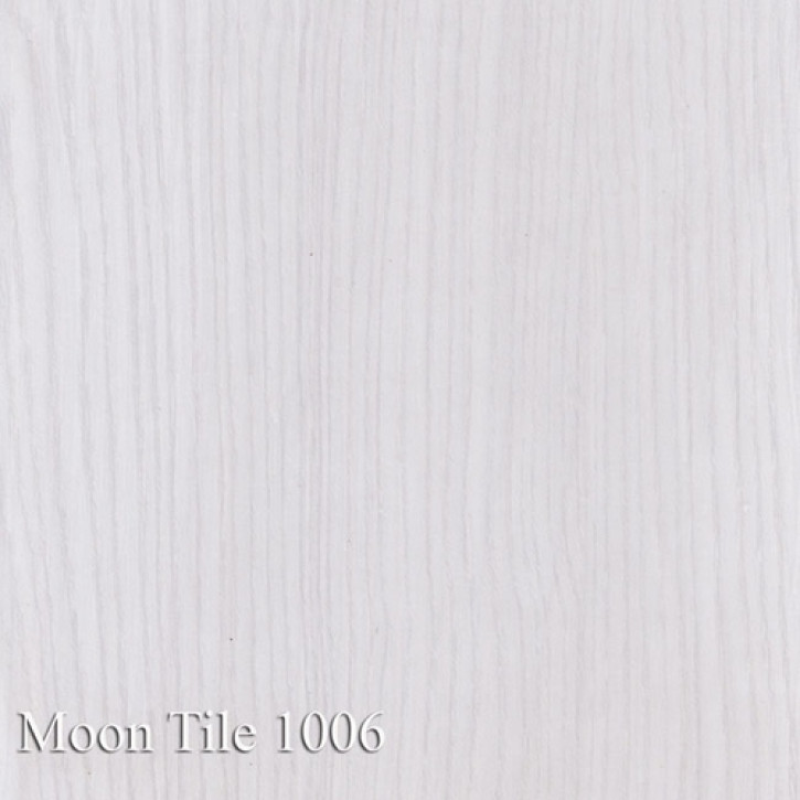 Panele winylowe MSW 1006 Moon Tile