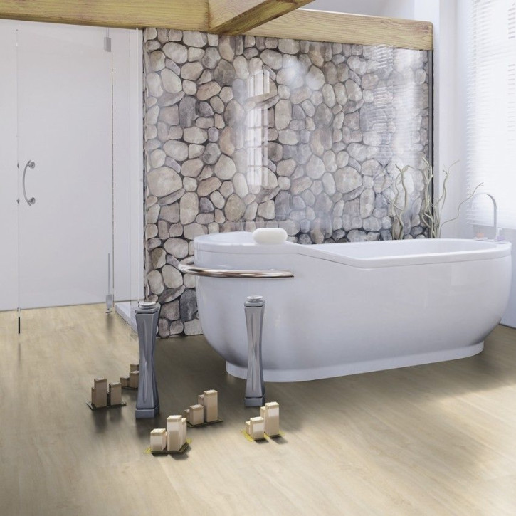 Panele winylowe DLC00124 Wineo Vinil 400 Wood XL