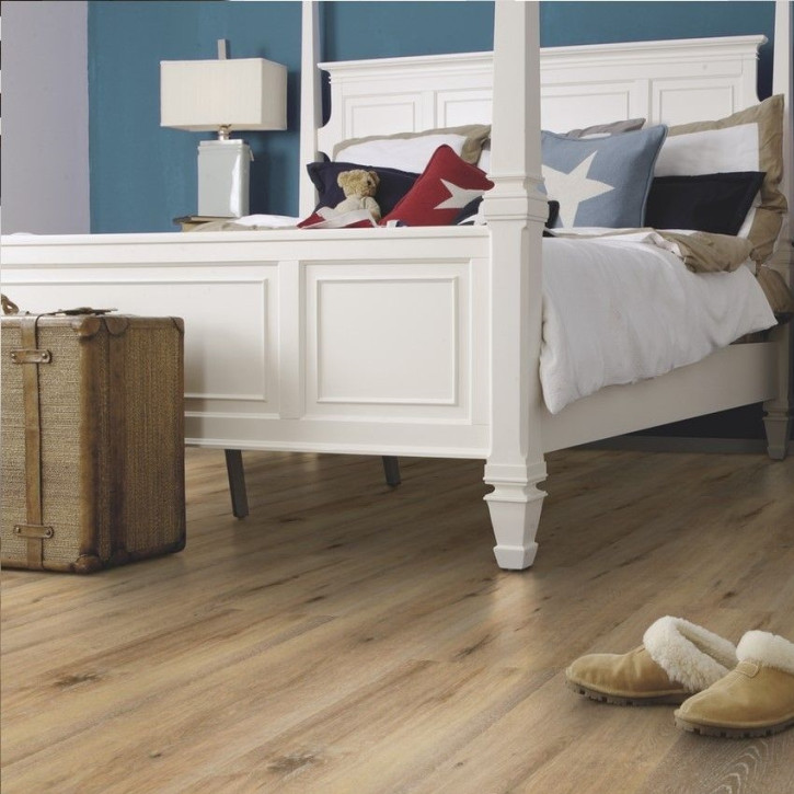 Panele winylowe DLC00126 Wineo Vinil 400 Wood XL