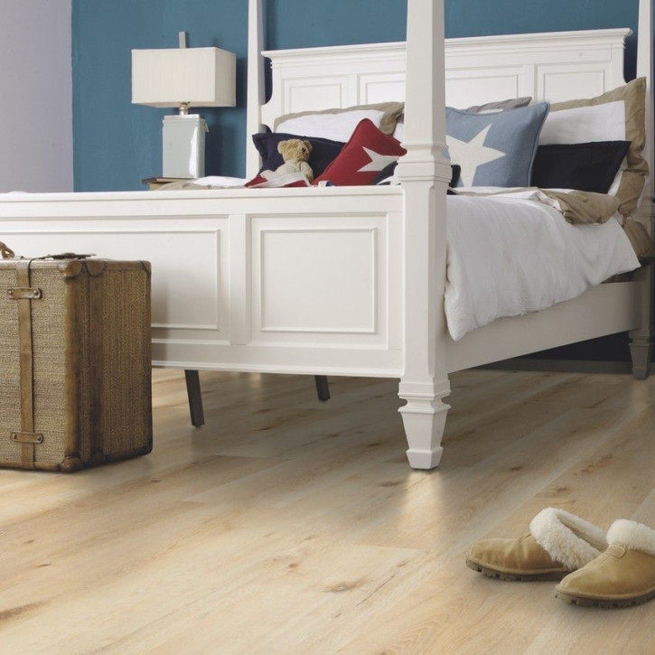 Panele winylowe DLC00127 Wineo Vinil 400 Wood XL