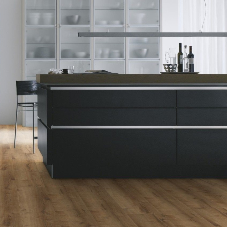 Panele winylowe DLC00129 Wineo Vinil 400 Wood XL