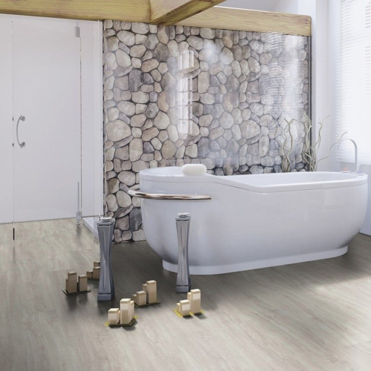 Panele winylowe MLD00122 Wineo Vinil 400 Wood XL