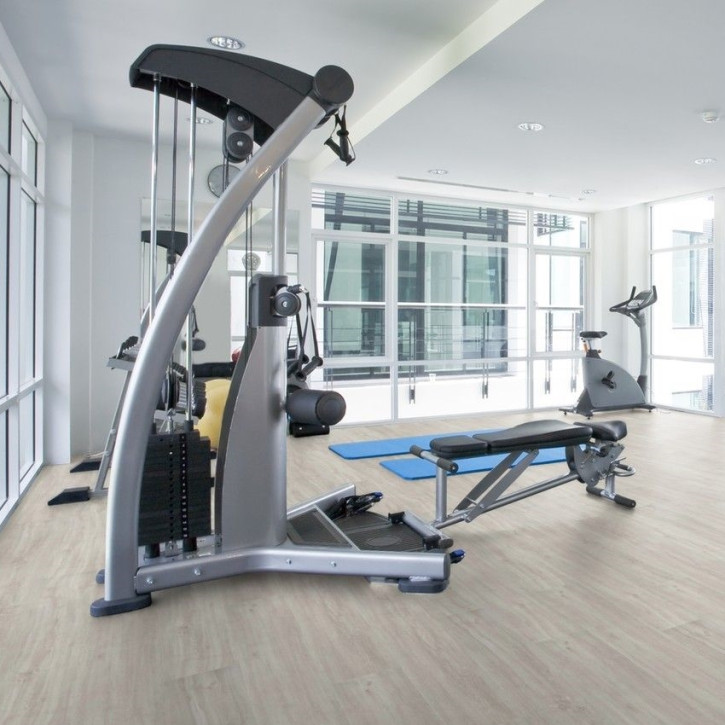 Panele winylowe MLD00122 Wineo Vinil 400 Wood XL