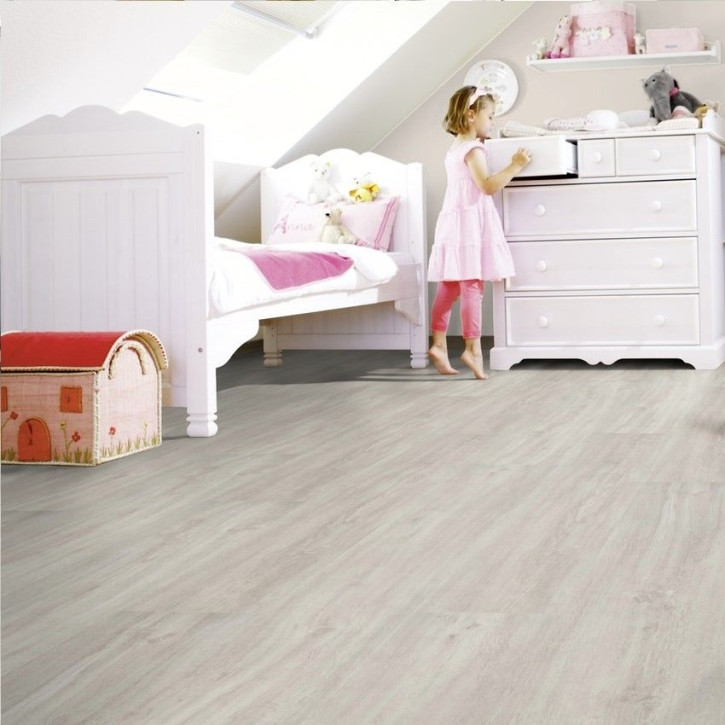 Panele winylowe MLD00122 Wineo Vinil 400 Wood XL