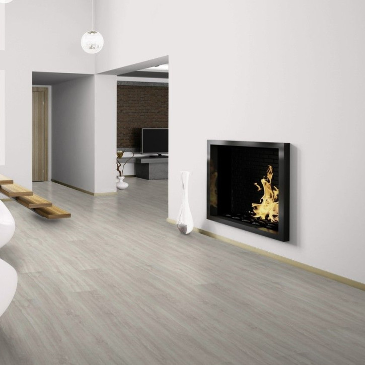 Panele winylowe MLD00122 Wineo Vinil 400 Wood XL