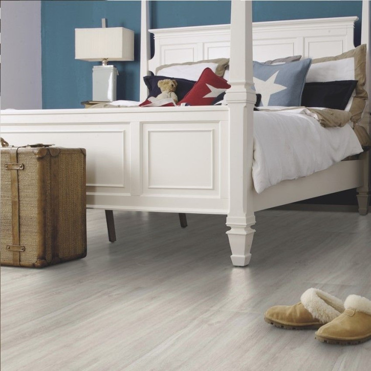 Panele winylowe MLD00122 Wineo Vinil 400 Wood XL