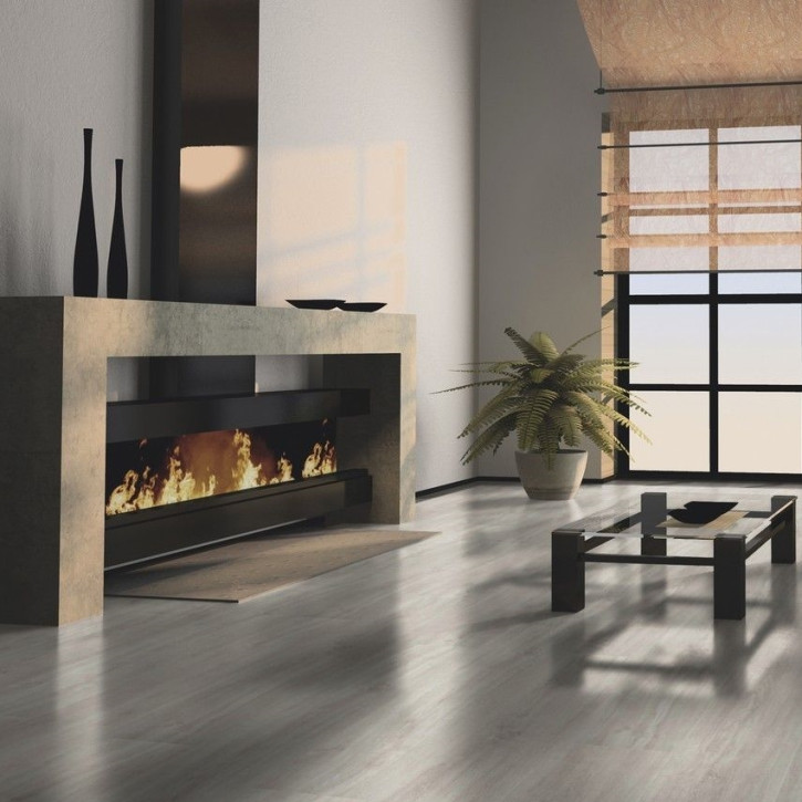 Panele winylowe MLD00122 Wineo Vinil 400 Wood XL