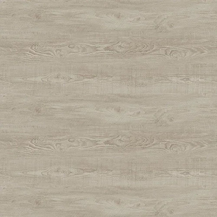 Panele winylowe 10138999 Oneflor Eco 55 Planks
