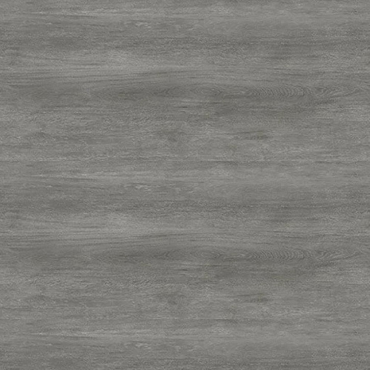 Panele winylowe 10147999 Oneflor Eco 55 Planks