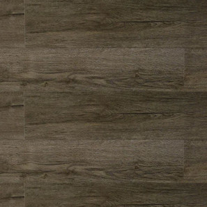Panele winylowe 10237999 Oneflor Solide Click 55 Planks