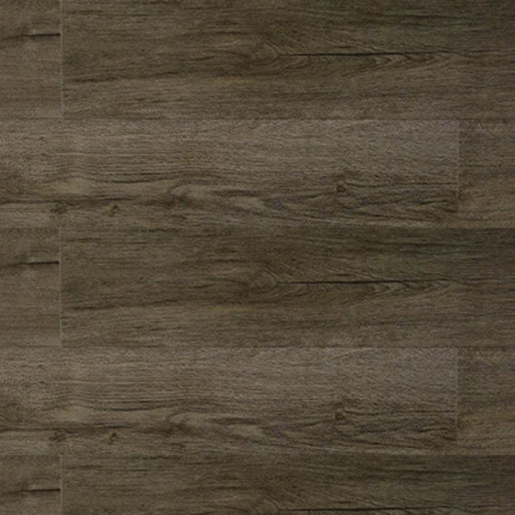 Panele winylowe 10237999 Oneflor Solide Click 55 Planks