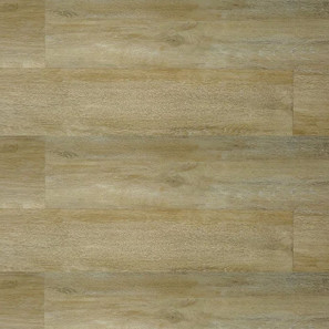 Panele winylowe 10238999 Oneflor Solide Click 55 Planks