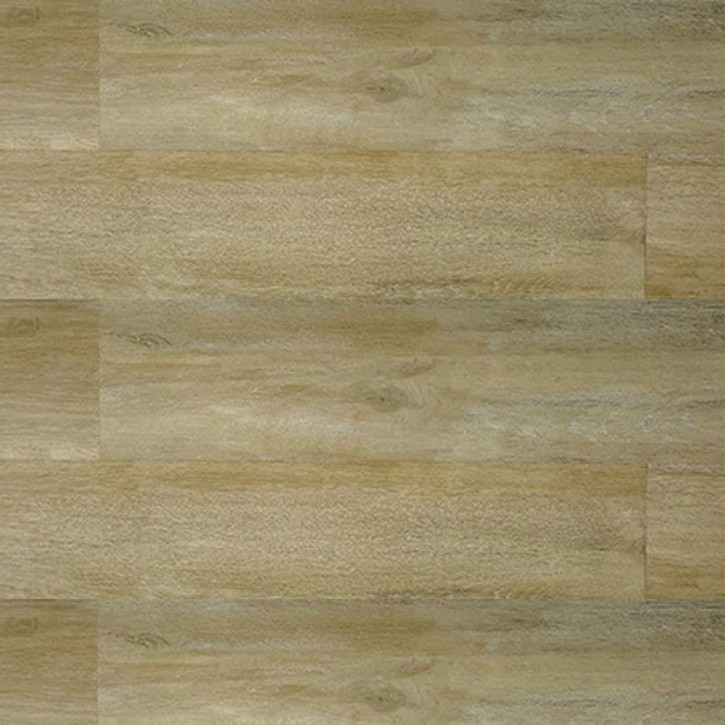 Panele winylowe 10238999 Oneflor Solide Click 55 Planks