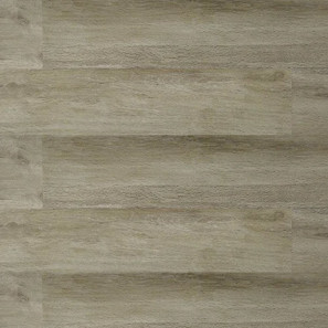 Panele winylowe 10239999 Oneflor Solide Click 55 Planks