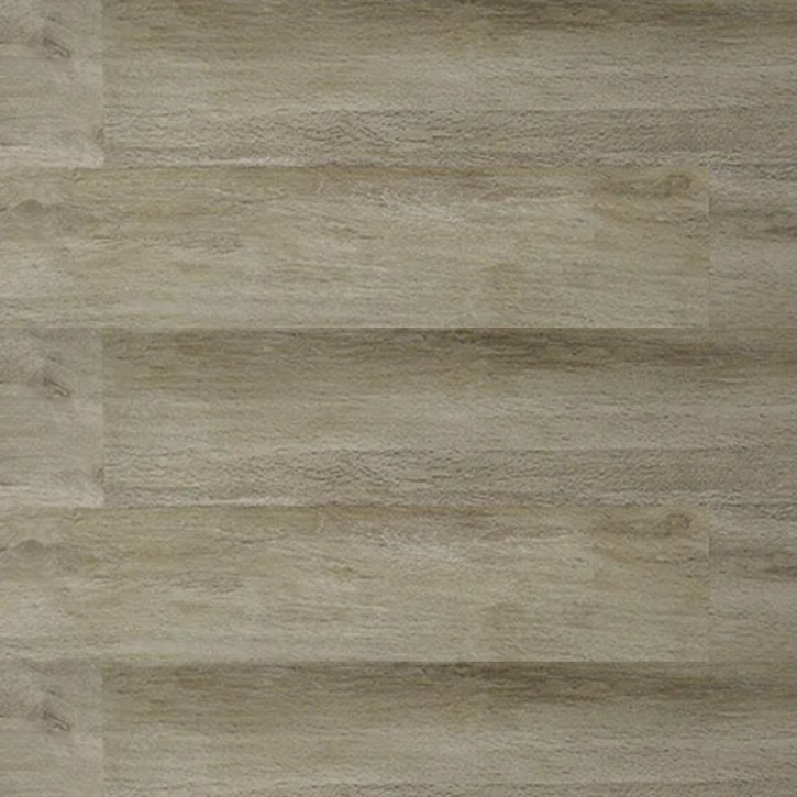 Panele winylowe 10239999 Oneflor Solide Click 55 Planks