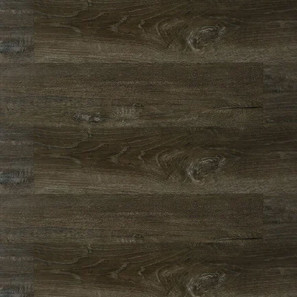 Panele winylowe 10241999 Oneflor Solide Click 55 Planks