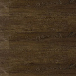 Panele winylowe 10242999 Oneflor Solide Click 55 Planks