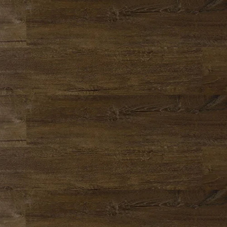 Panele winylowe 10242999 Oneflor Solide Click 55 Planks