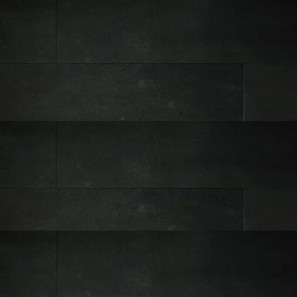 Panele winylowe 10244999 Oneflor Solide Click 55 Planks