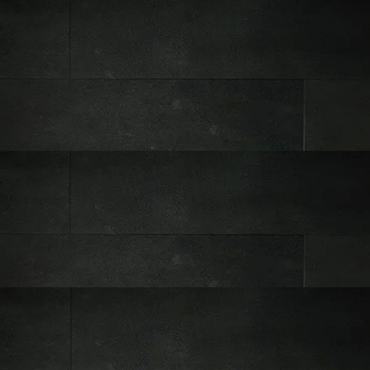 Panele winylowe 10244999 Oneflor Solide Click 55 Planks