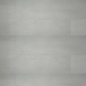 Panele winylowe 10245999 Oneflor Solide Click 55 Planks