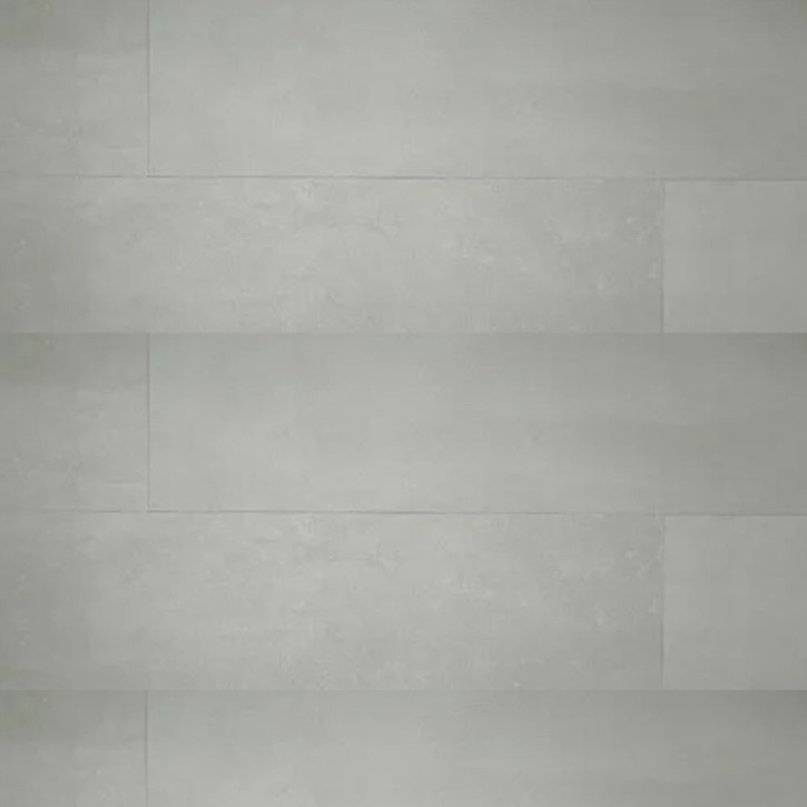 Panele winylowe 10245999 Oneflor Solide Click 55 Planks