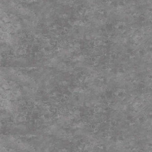 Panele winylowe 10246999 Oneflor Eco 30 Planks