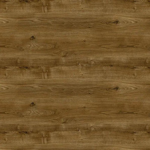 Panele winylowe 10148999 Oneflor Eco 55 Planks