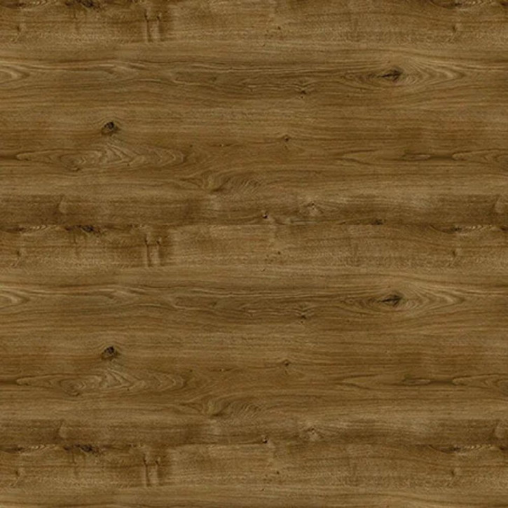 Panele winylowe 10148999 Oneflor Eco 55 Planks