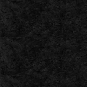 Panele winylowe 10247999 Oneflor Eco 30 Planks