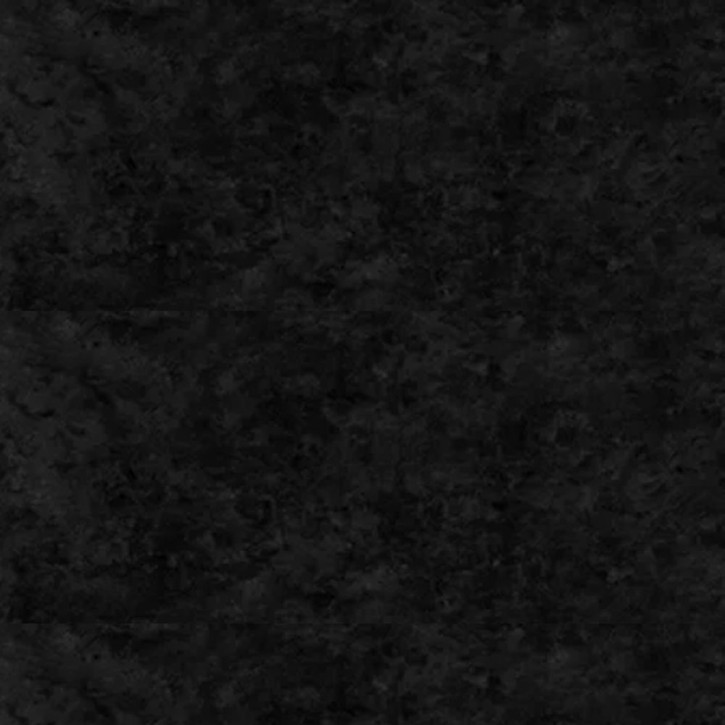 Panele winylowe 10247999 Oneflor Eco 30 Planks