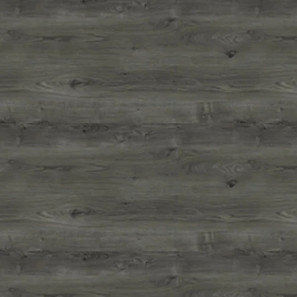Panele winylowe 10248999 Oneflor Eco 30 Planks
