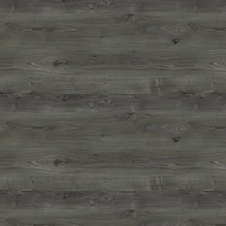 Panele winylowe 10248999 Oneflor Eco 30 Planks