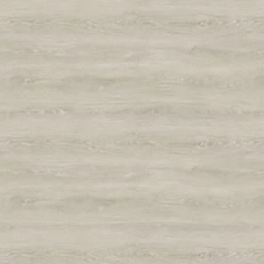 Panele winylowe 10249999 Oneflor Eco 30 Planks