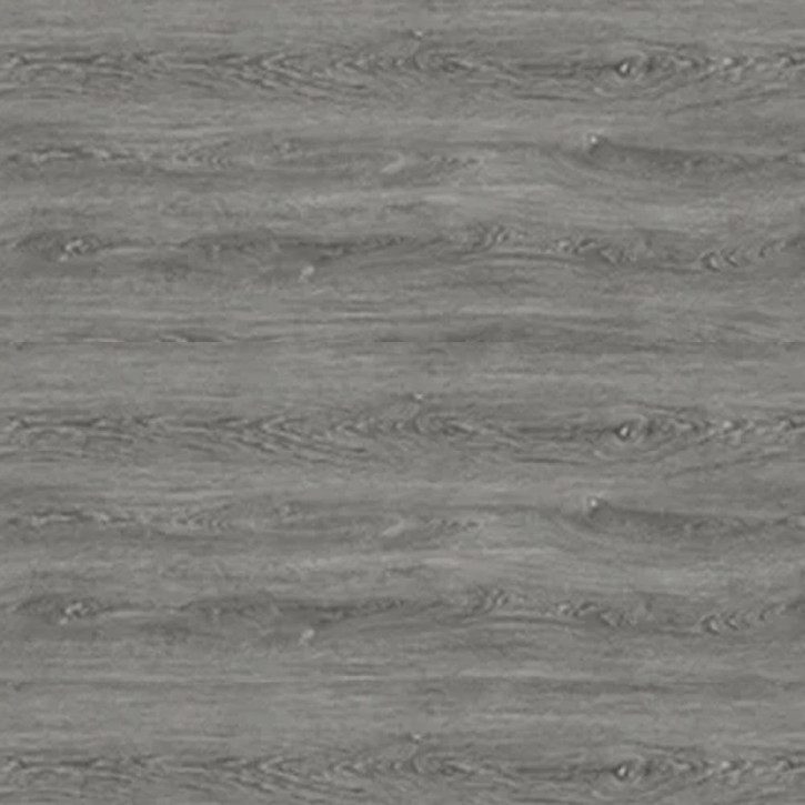 Panele winylowe 10250999 Oneflor Eco 30 Planks