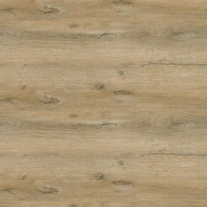 Panele winylowe 10251999 Oneflor Eco 30 Planks