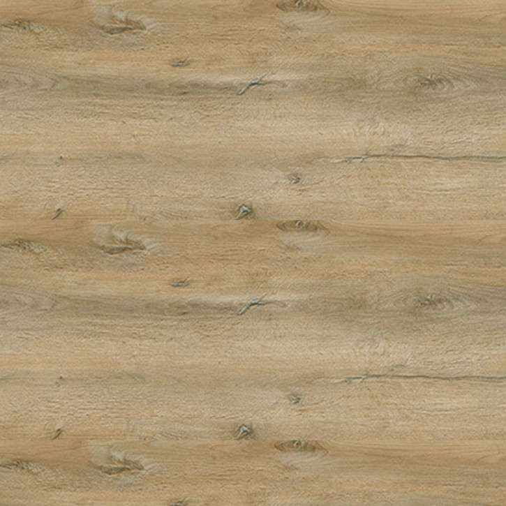 Panele winylowe 10251999 Oneflor Eco 30 Planks