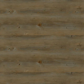 Panele winylowe 10252999 Oneflor Eco 30 Planks