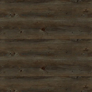 Panele winylowe 10253999 Oneflor Eco 30 Planks