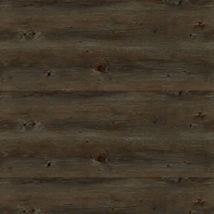 Panele winylowe 10253999 Oneflor Eco 30 Planks