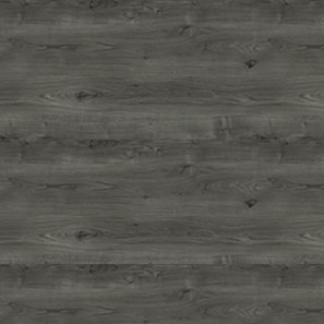 Panele winylowe 10254999 Oneflor Eco 30 Planks