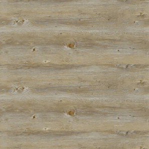 Panele winylowe 10255999 Oneflor Eco 30 Planks