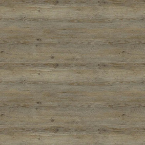 Panele winylowe 10256999 Oneflor Eco 30 Planks
